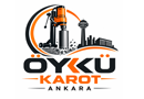 ÖYKÜ KAROT ANKARA