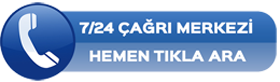 Tıkla Ara!